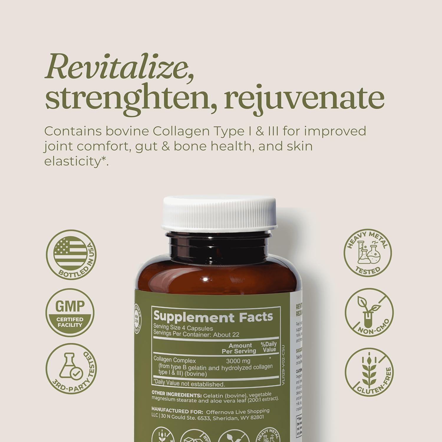 calm-repair-duo-collagen-ultra-magnesium-ultra-combo-for-relaxation-and-skin-health-4