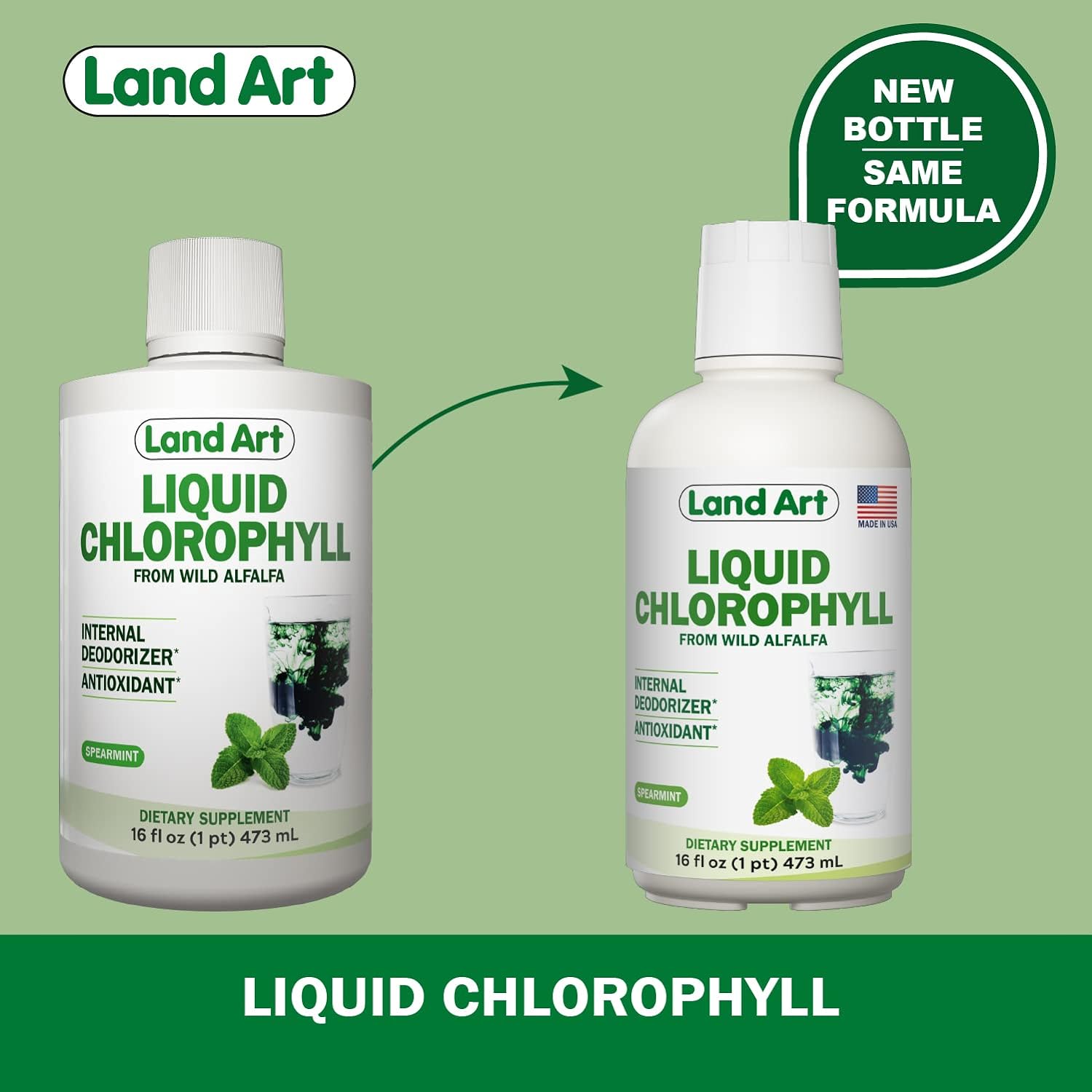 wild-non-gmo-alfalfa-liquid-chlorophyll-mint---alkaline-natural-deodorant-antioxidant---16-fl-oz-2