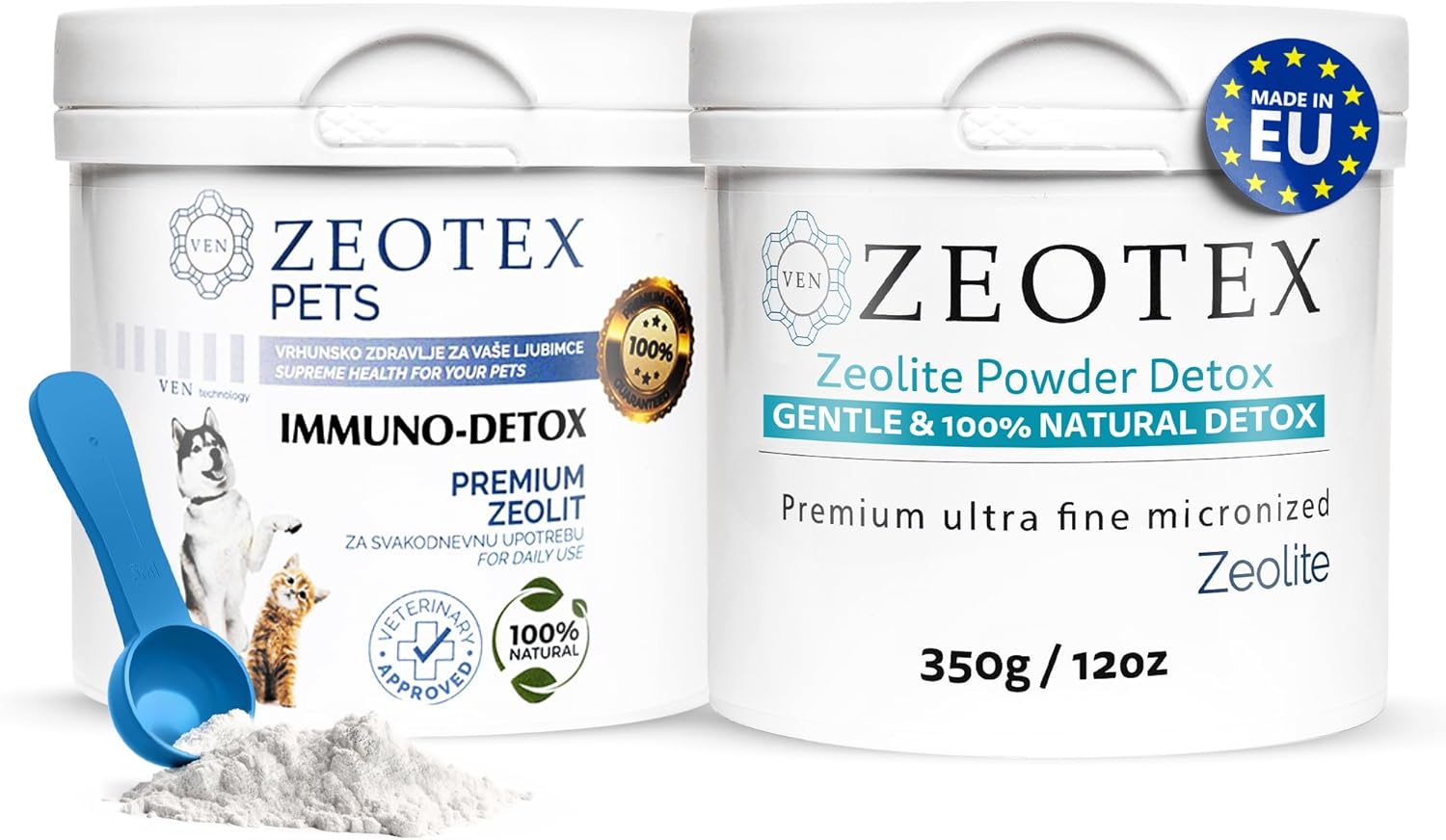 natural-zeotex-zeolite-powder-bundle-2-pack-for-full-body-detox-immune-support---100-pure-detoxifier-for-liver-kidney-skin-pet-health---350g-x-2-1