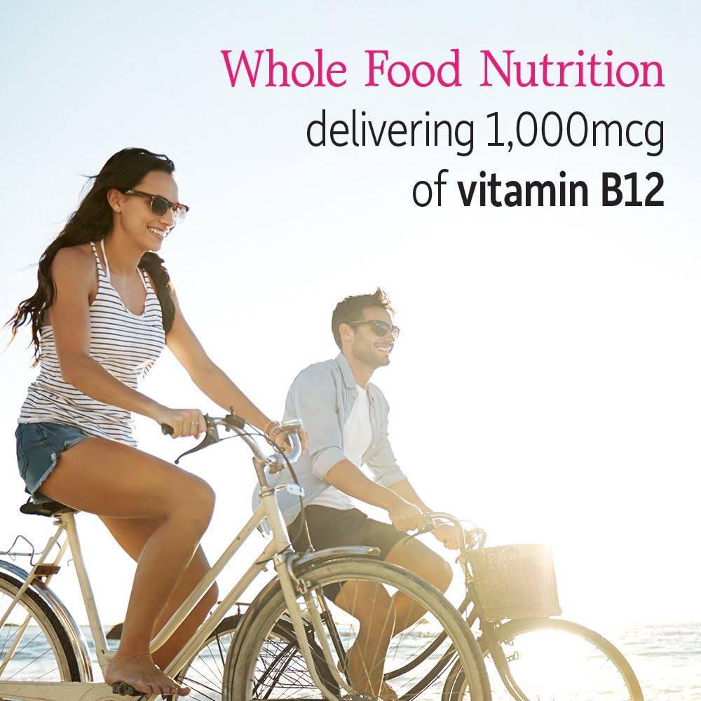 vegan-whole-food-b12-capsules---garden-of-life-vitamin-code-raw---30ct-1000mcg-methylcobalamin-for-energy-with-probiotics-enzymes-gluten-free-3