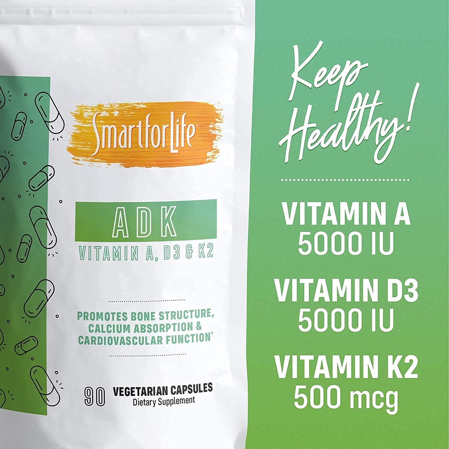 potassium-magnesium-vitamins-ad3-k2-supplement-90-count---smart-for-life-4