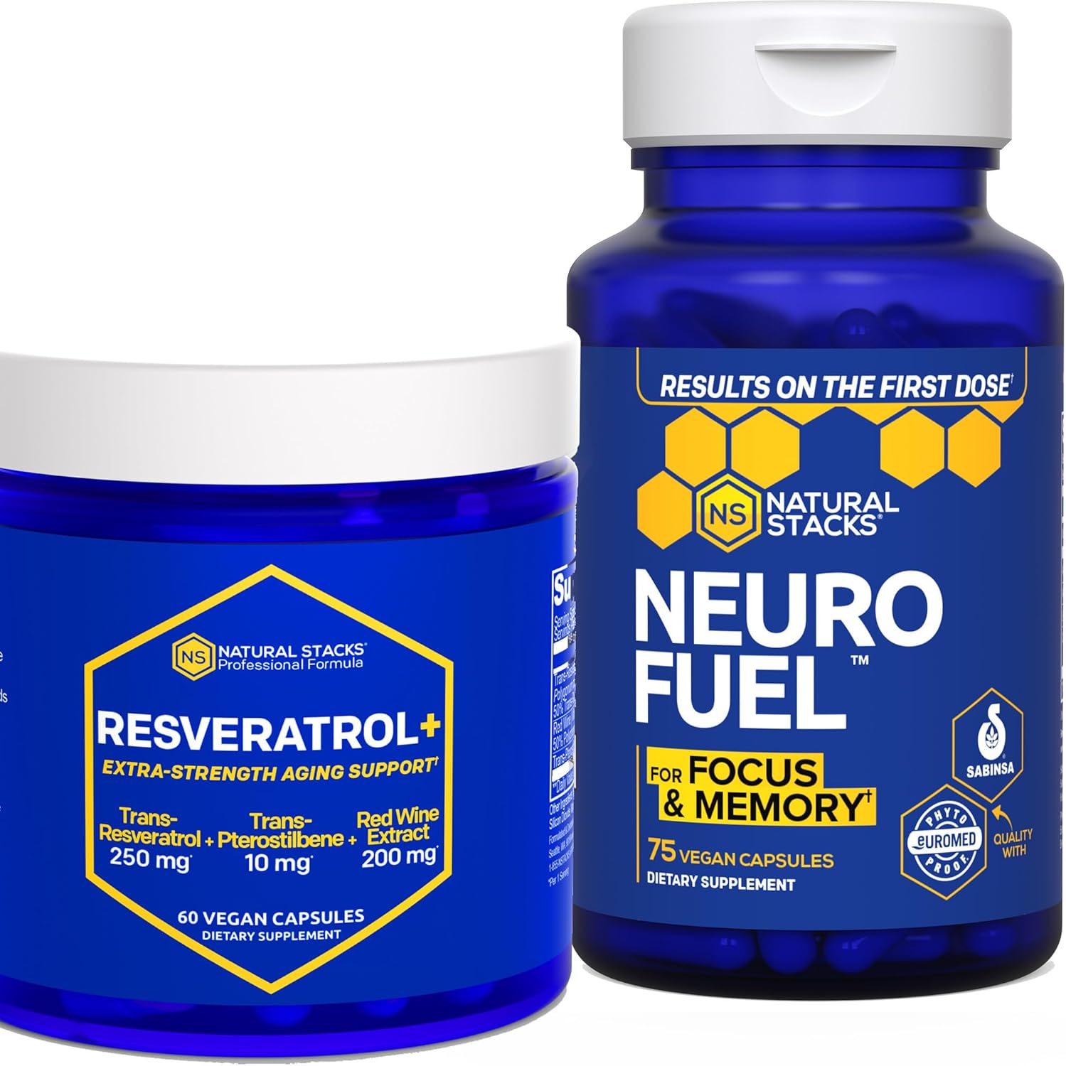 bundle-neurofuel-resveratrol-supplements---boost-focus-memory-brain-health---135-capsules---natural-stacks-1