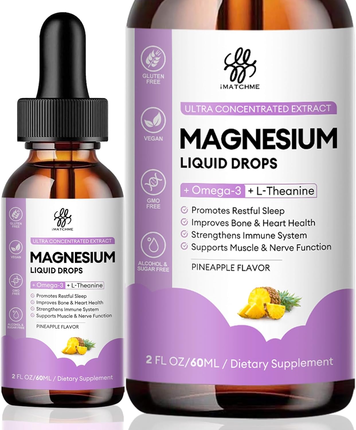 magnesium-glycinate-liquid-drops-with-oxide-taurate-citrate---high-absorption-magnesium-complex-for-bone-heart-muscle-sleep-digestion---sugar-free-pineapple-flavor---2-fl-oz-1