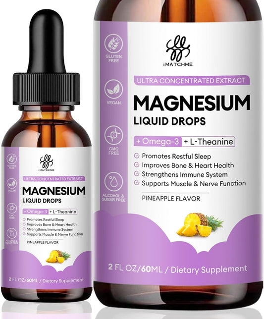 magnesium-glycinate-liquid-drops-with-oxide-taurate-citrate---high-absorption-magnesium-complex-for-bone-heart-muscle-sleep-digestion---sugar-free-pineapple-flavor---2-fl-oz-1