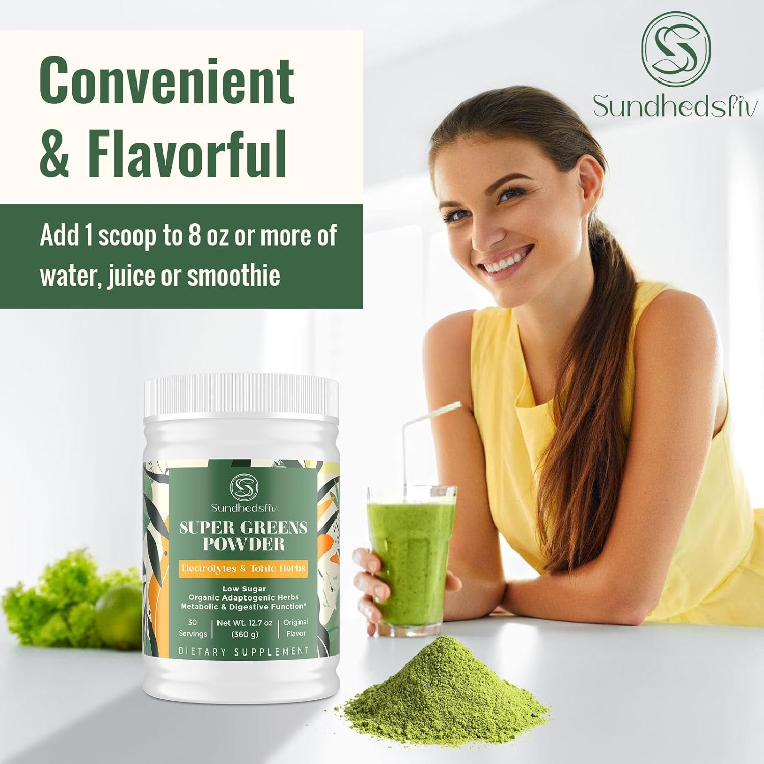 organic-super-greens-powder-with-electrolytes-tonic-herbs-and-probiotics-for-gut-health-energy-and-immunity---30-servings-7