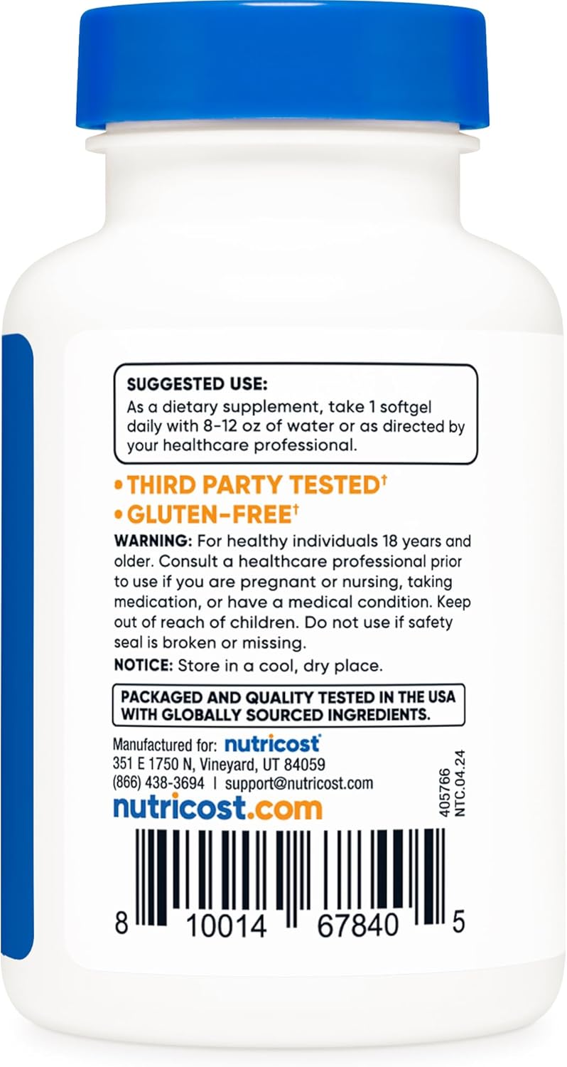 high-potency-lycopene-supplement---50mg-softgels-60-count-by-nutricost-4
