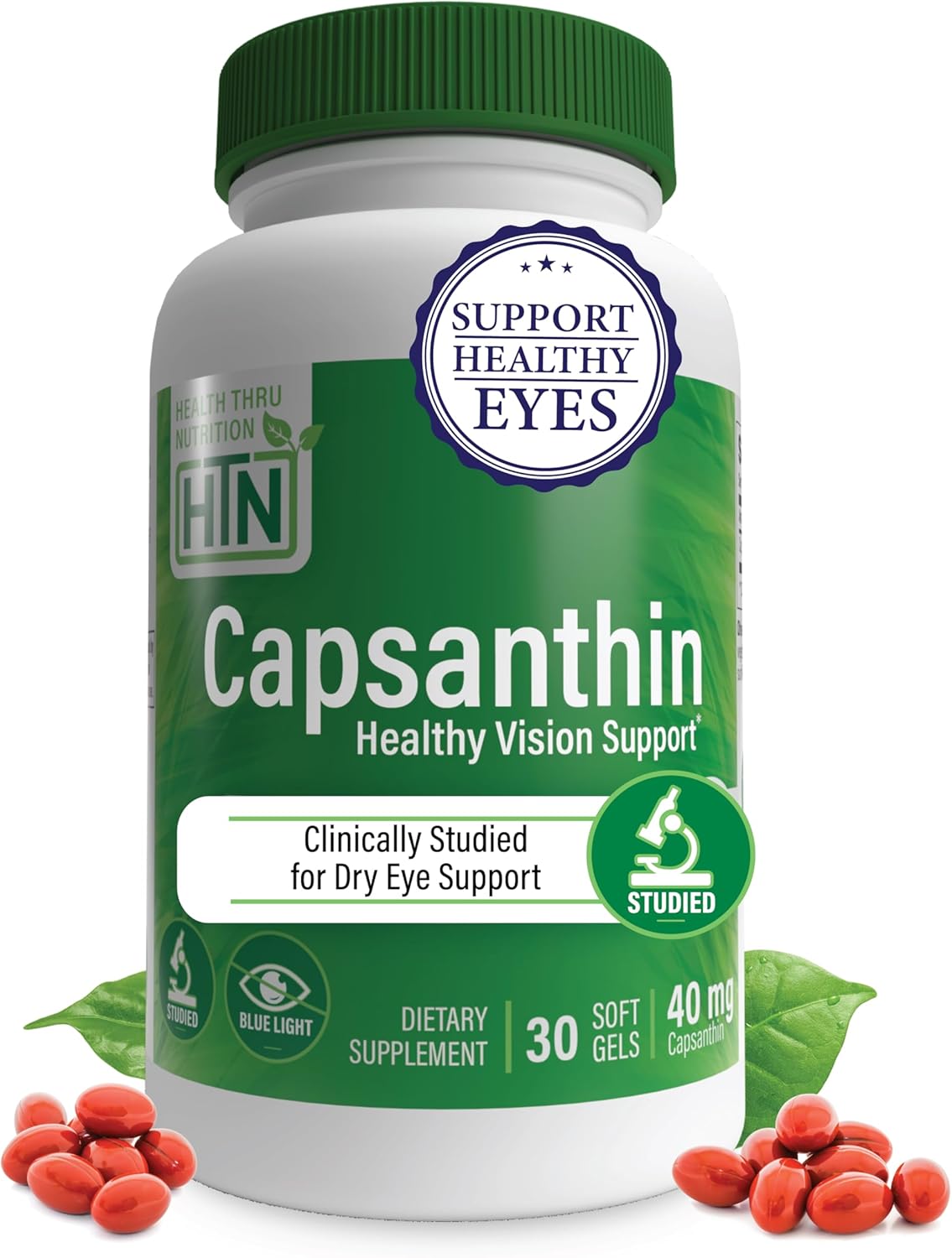 capsiclear-capsanthin-40mg-capsules---eye-health-supplement-for-vision-support-blue-light-protection-with-capsicum-annuum-extract---30-pack-1