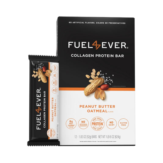 peanut-butter-oatmeal-collagen-protein-bars---14g-protein-mct-oil-low-carb-high-fiber-snack-1