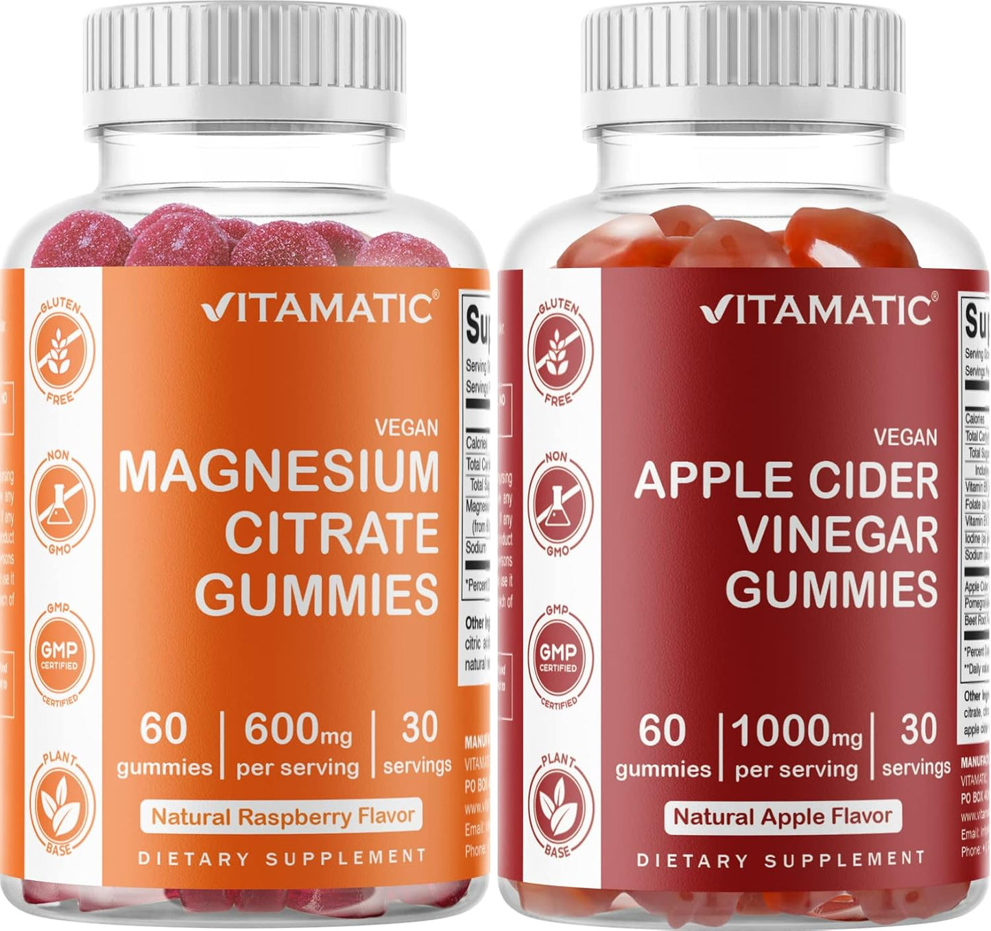 60-count-vegan-magnesium-apple-cider-vinegar-gummies-by-vitamatic-1