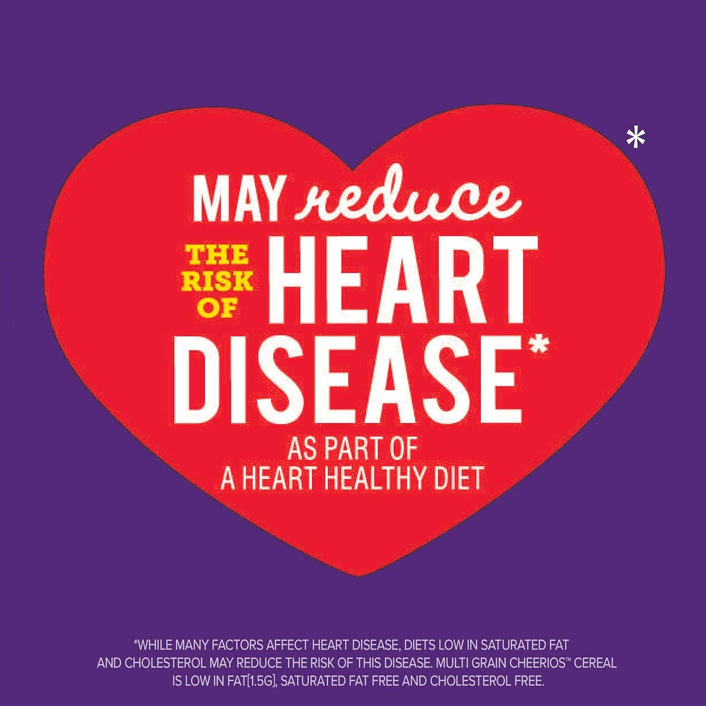 heart-healthy-multi-grain-cheerios-cereal---9-oz-box---fiber-rich-breakfast-option-3