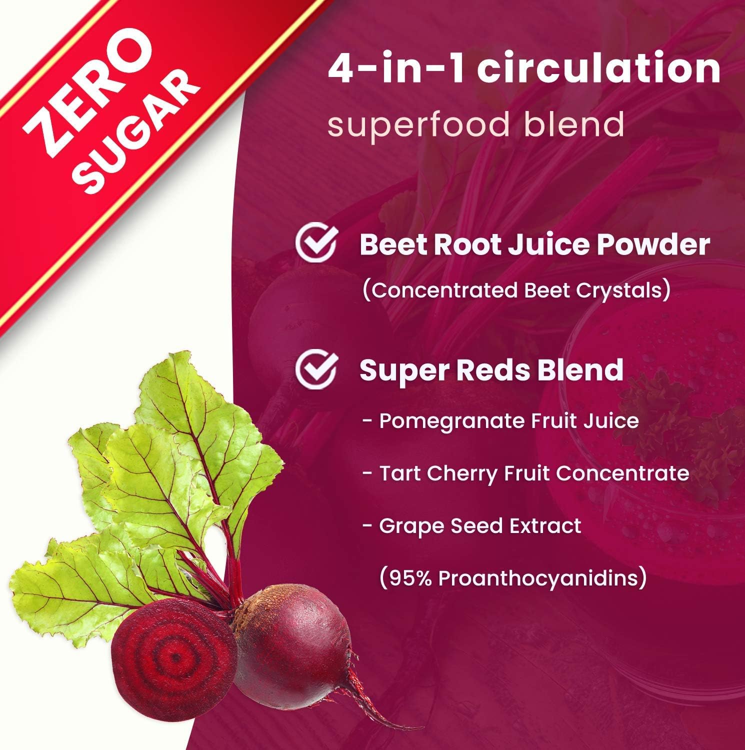 tart-cherry-and-beet-root-powder-combo-for-muscle-and-circulation-support-2-pack-by-nutrachamps-5