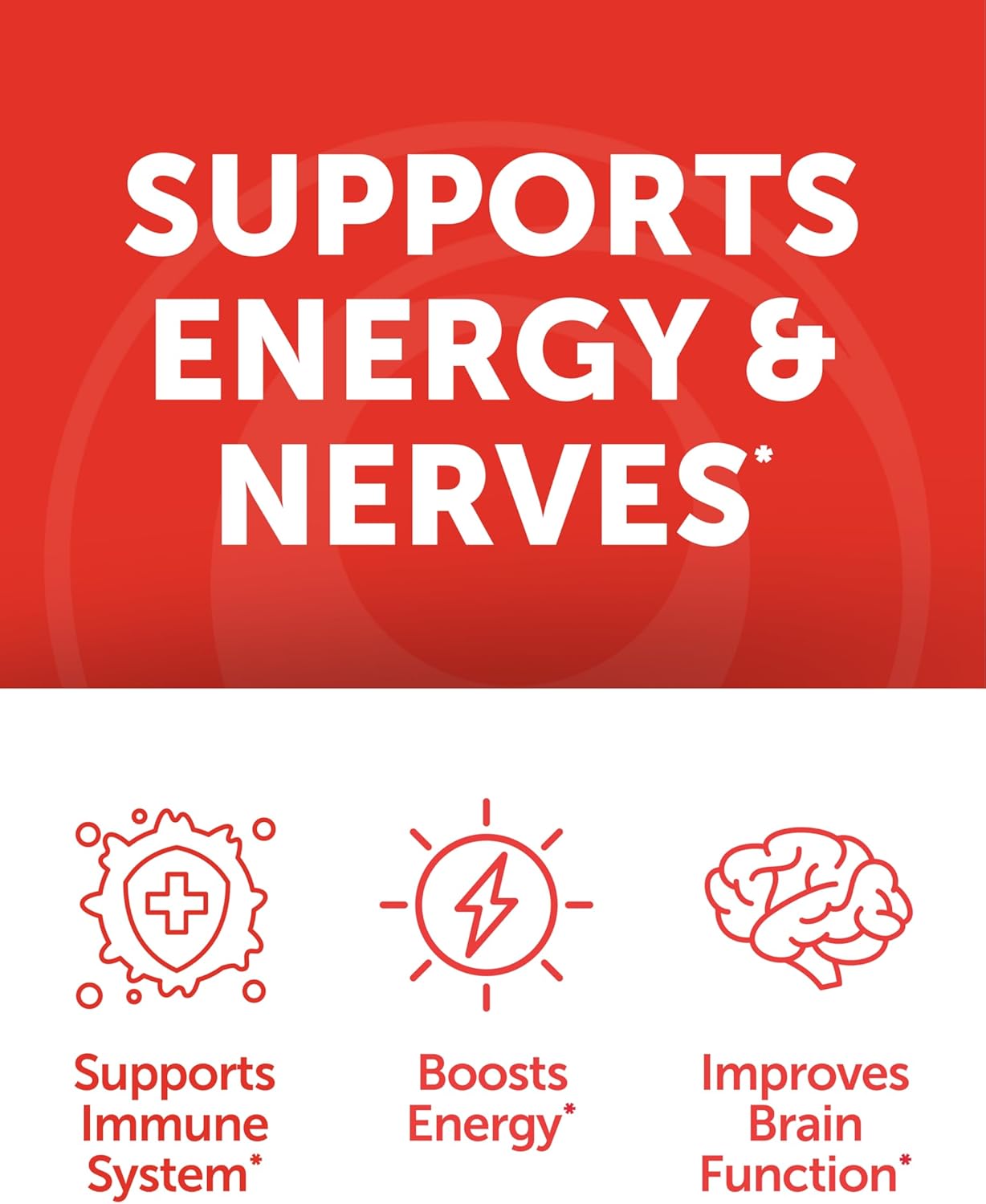 lunakai-beet-root-and-vitamin-b12-gummies-bundle-for-adults-50-plus---antioxidant-blend-for-heart-circulation-energy-boost-5