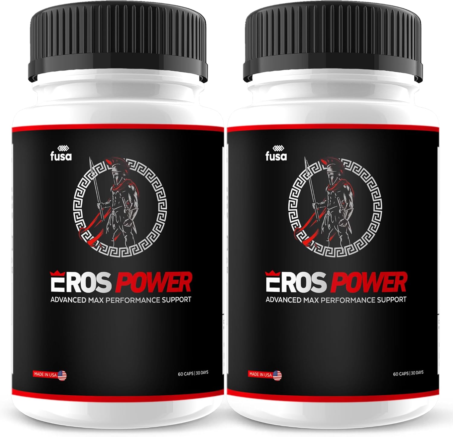 2-pack-erospower-max-support-capsules---maximum-strength-multivitamin-formula-for-overall-health-wellness---120-supplement-pills-1