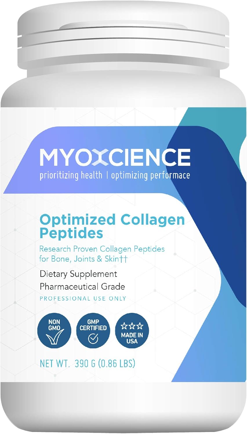 premium-bovine-collagen-peptides-for-joint-health-skin-elasticity-supports-collagen-production-myoxcience-optimal-formula-1