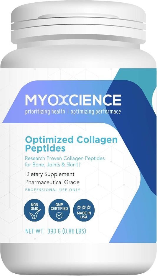 premium-bovine-collagen-peptides-for-joint-health-skin-elasticity-supports-collagen-production-myoxcience-optimal-formula-1