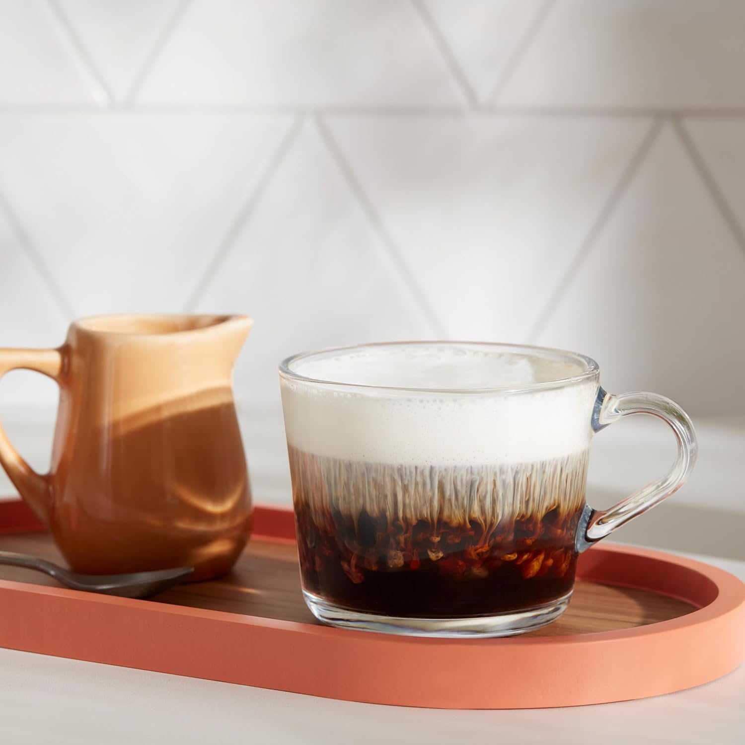 Dunkin' Original Blend Medium Roast Ground Coffee K-Cups, 30 oz - Convenient Single Serve Pods for a Delicious Morning Brew - Espot.com.au