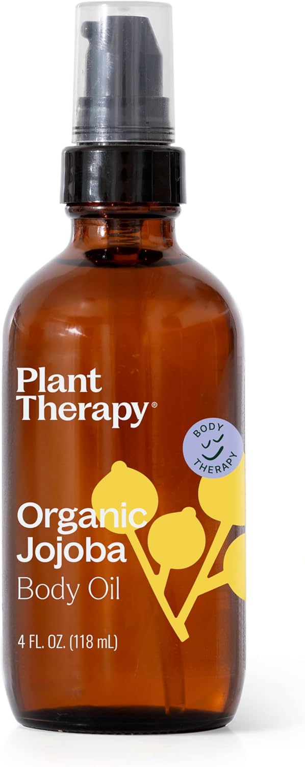 organic-jojoba-body-oil-4-fl-oz---base-oil-for-aromatherapy-essential-oils-massage---hair-skin-moisturizer-1
