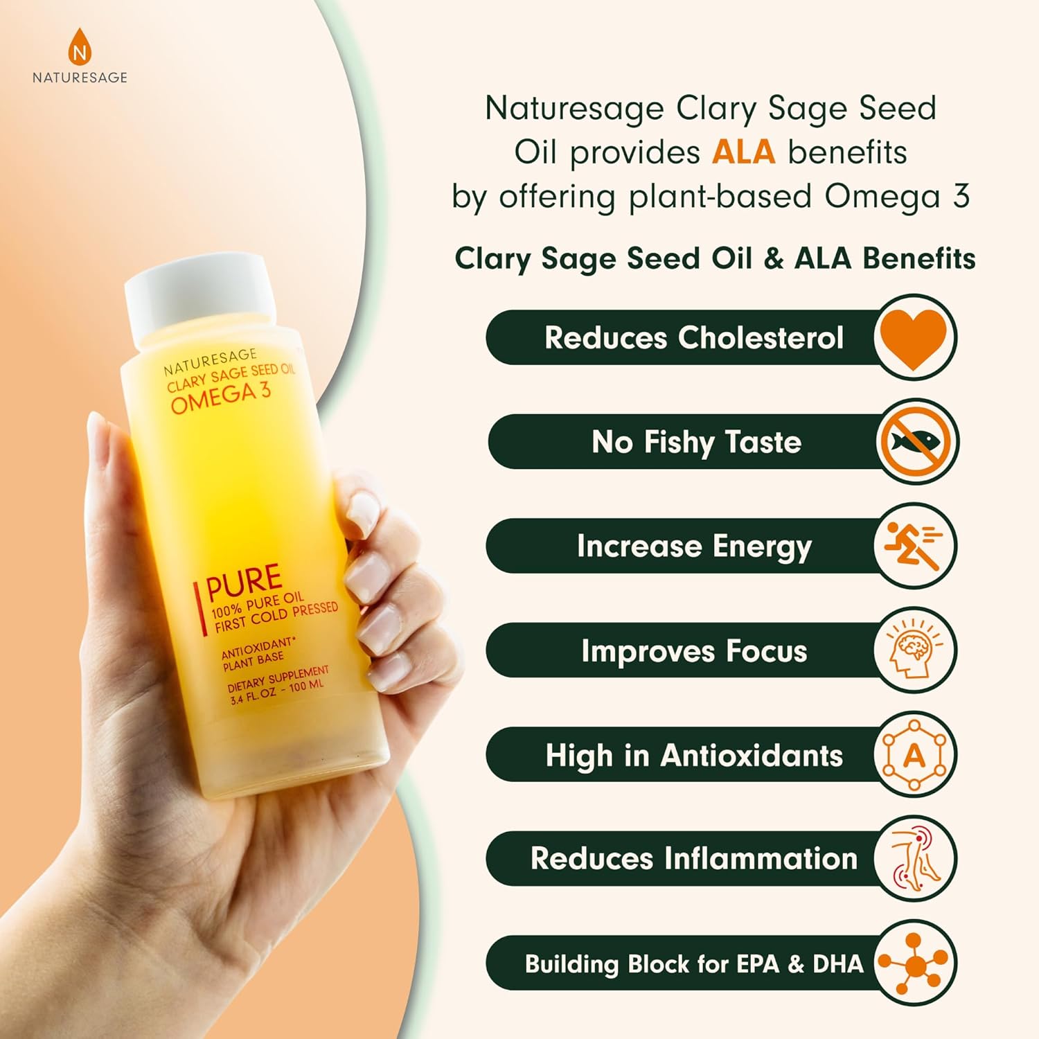 plant-based-naturesage-omega-3-oil-vegan-liquid-alternative-to-fish-oil-cold-pressed-clary-sage-seed-kosher-supplement-with-antioxidants-34-fl-oz-bottle-2
