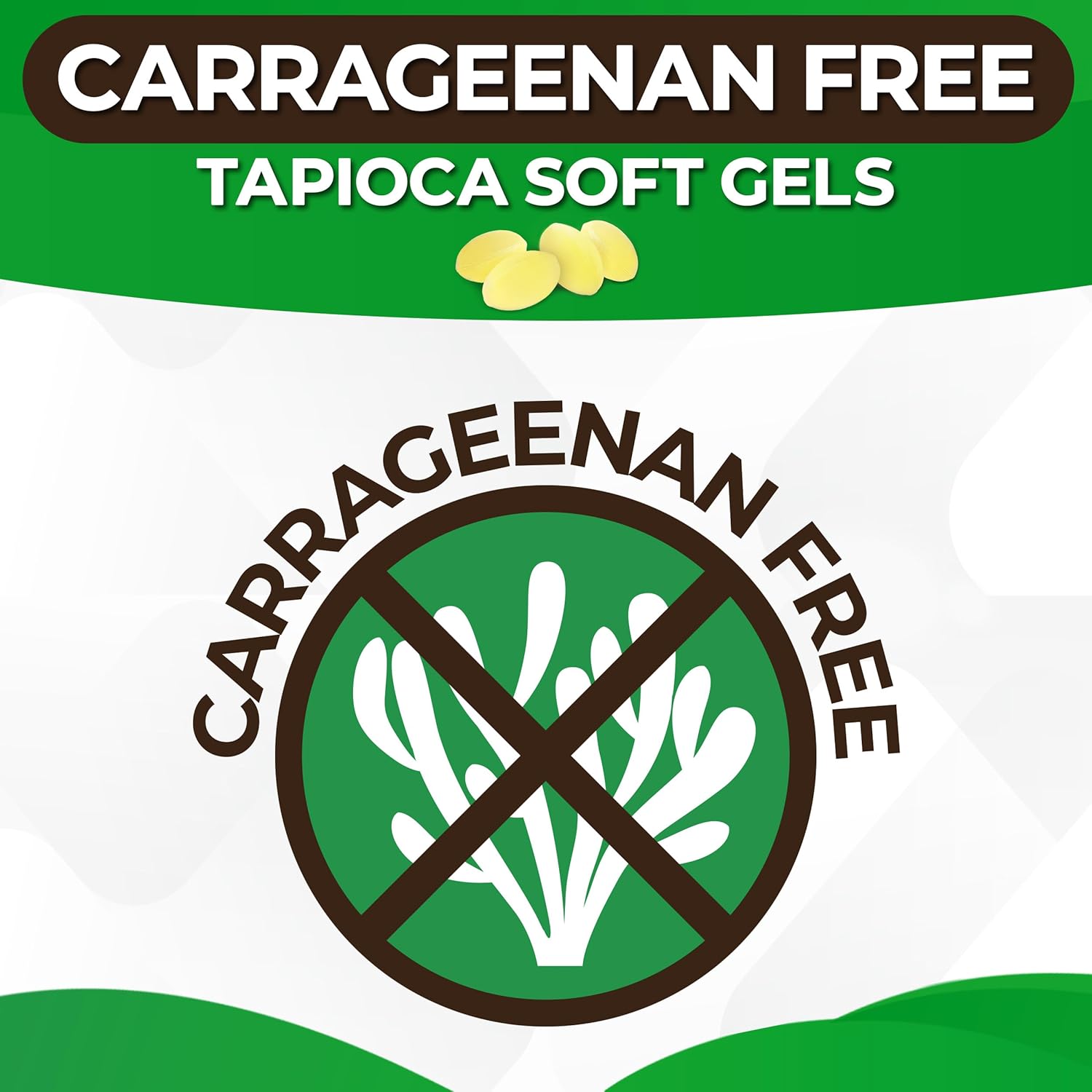 plant-based-algal-dhaepa-omega-3-softgels---carrageenan-free-vegan-supplement-for-brain-heart-joints-prenatal-health---60-veggie-capsules-7
