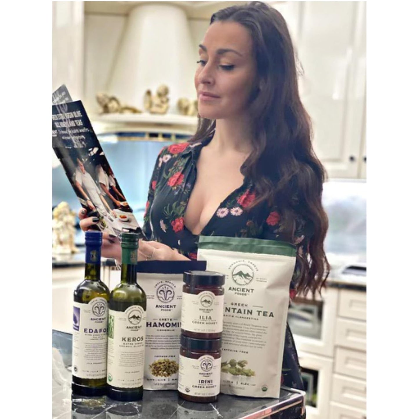 greek-keros-ancient-foods-organic-extra-virgin-olive-oil---3l-cold-pressed-high-phenolic-oil-from-1000-year-old-trees-in-greece-7