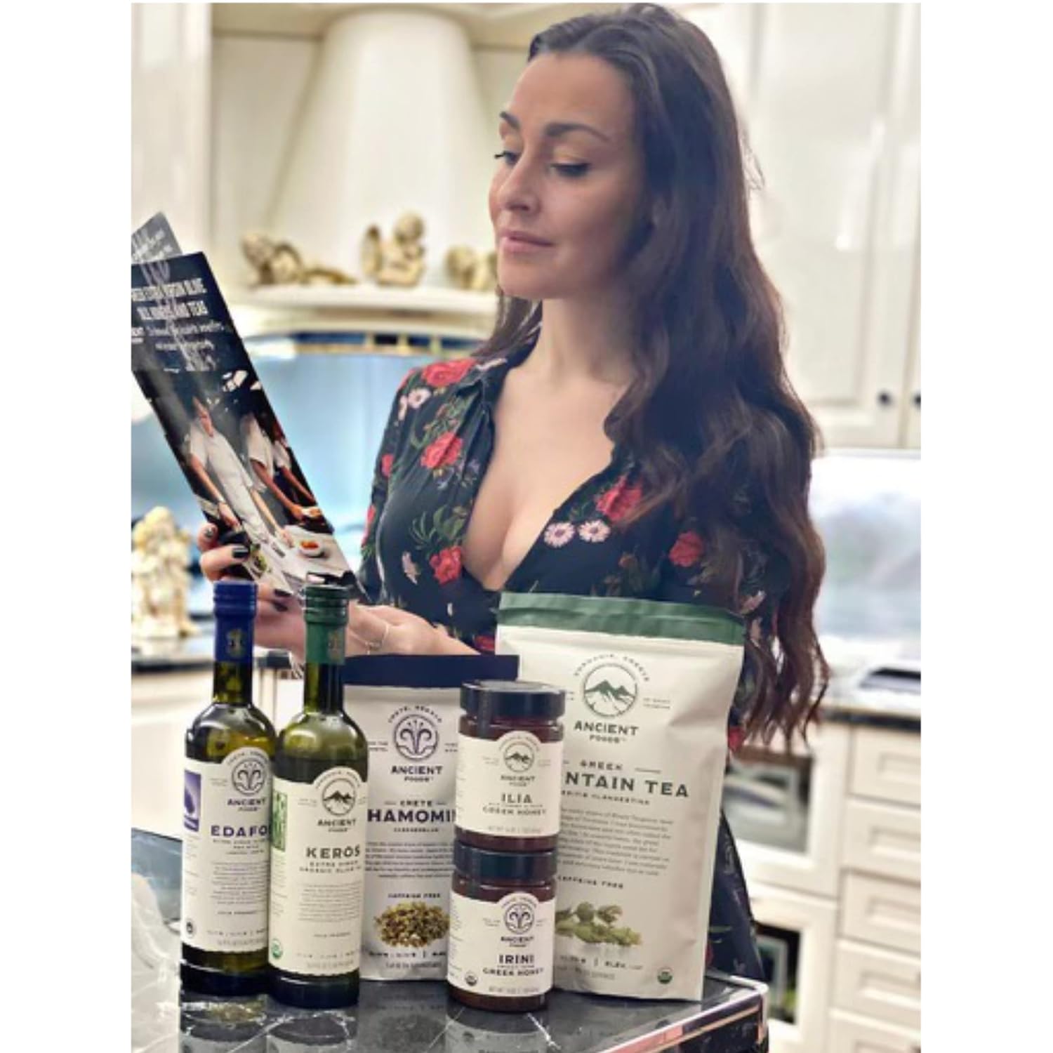 greek-keros-ancient-foods-organic-extra-virgin-olive-oil---3l-cold-pressed-high-phenolic-oil-from-1000-year-old-trees-in-greece-7