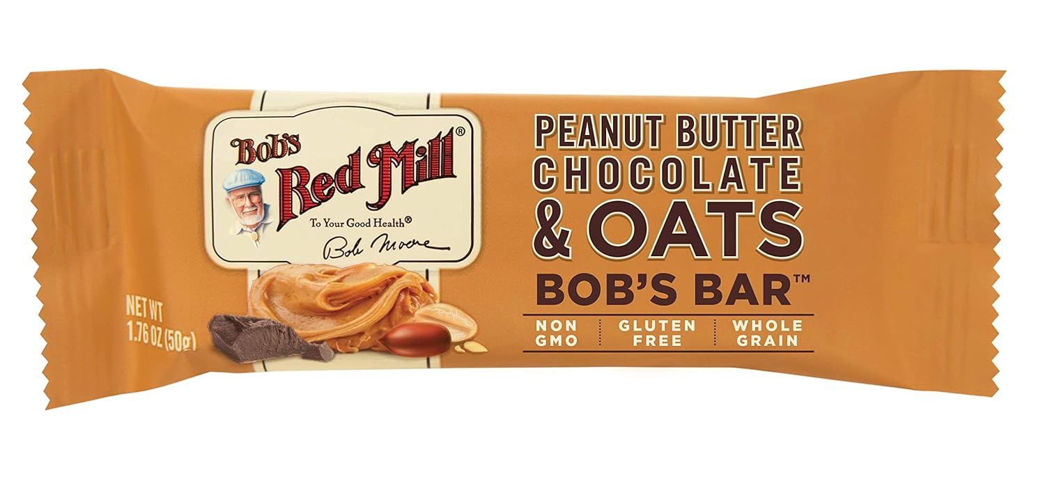 bobs-red-mill-peanut-butter-chocolate-oats-bar-12-pack---non-gmo-gluten-free-kosher-bars---12-bars-6