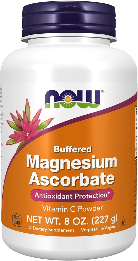 now-foods-magnesium-ascorbate-powder---buffered-antioxidant-protection---8-oz-1