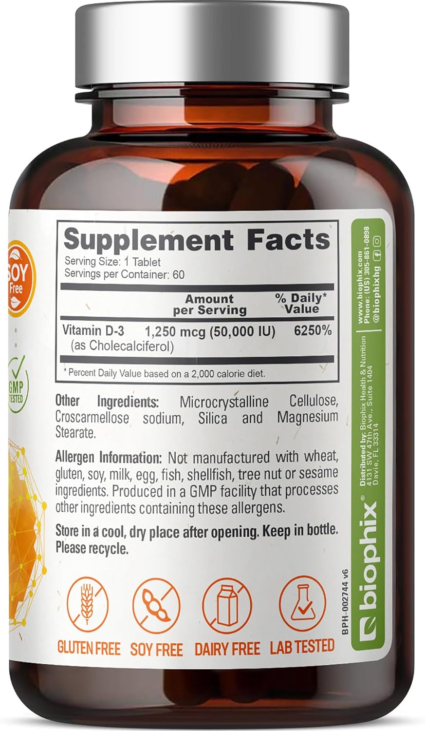 high-potency-vitamin-d-3-50000-iu-tablets-for-strong-bones-and-immune-health---60-count-by-biophix-2