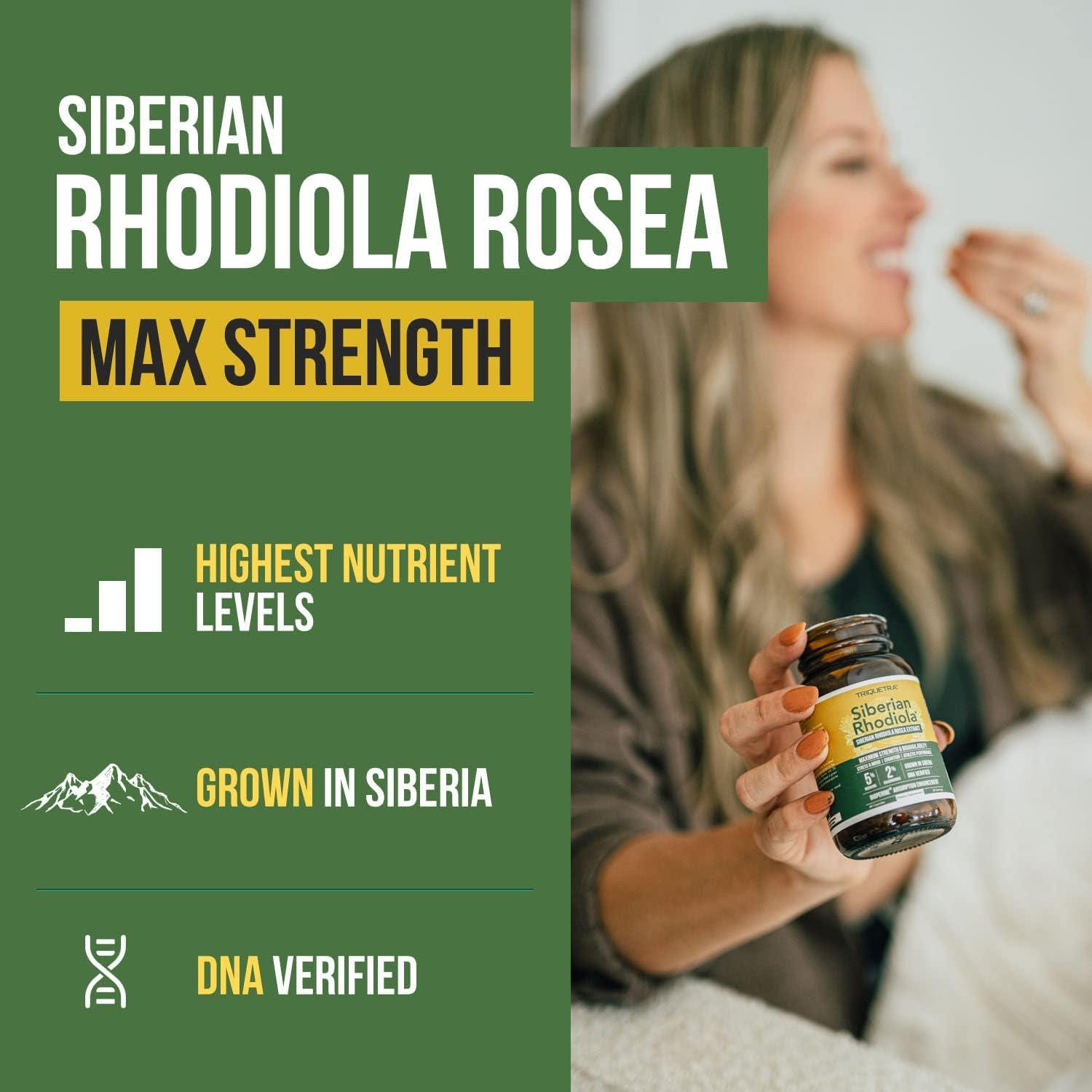 siberian-rhodiola-max-strength-capsules---5-rosavins-2-salidroside---bioperine-for-absorption---grown-in-siberia-dna-verified---reduce-stress-enhance-energy-cognition60-count-2