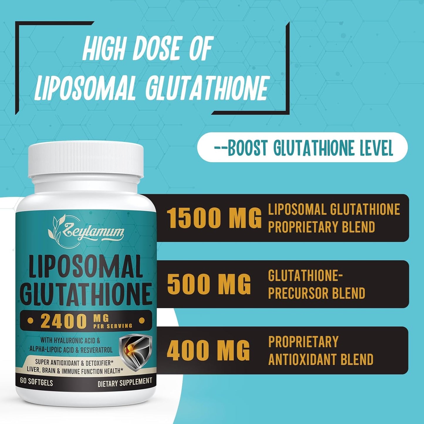 high-absorption-liposomal-glutathione-softgels-with-hyaluronic-acid-and-resveratrol---2400-mg-active-l-glutathione-reduced-for-detox-brain-immune-system-support---120-softgels-3