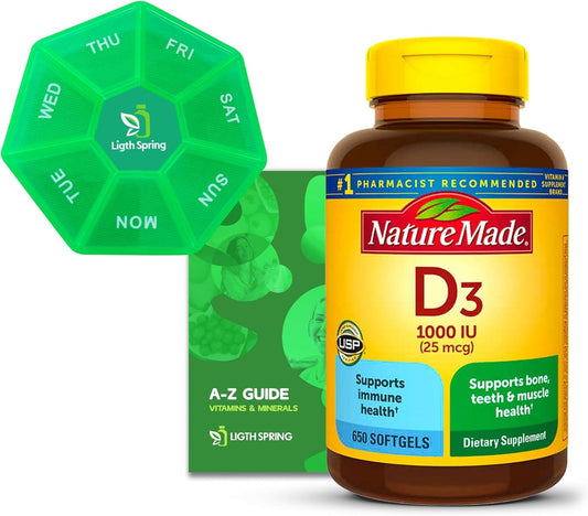lightspring-d3-1000-iu-softgels-bundle---650-count-supports-bone-teeth-muscle-health-with-exclusive-a-to-z-vitamins-minerals---better-light-spring-guide-1