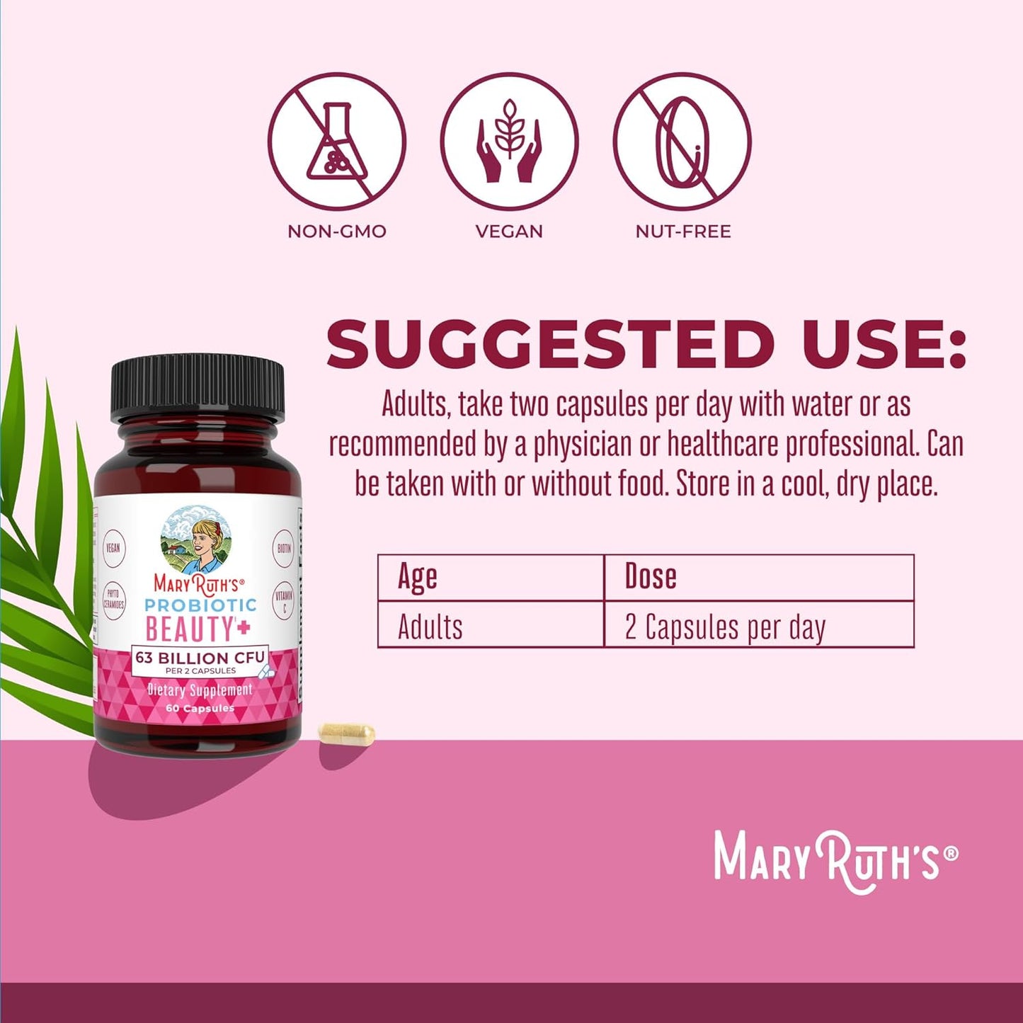 vegan-collagen-probiotic-capsules-for-hair-skin-nails-biotin-non-gmo-1-month-supply-maryruth-organics-beauty-capsules-3