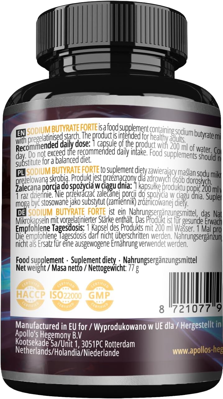 100-day-supply-of-apollos-hegemony-sodium-butyrate-forte-400mg-vegan-capsules-for-overall-gut-health-support-3