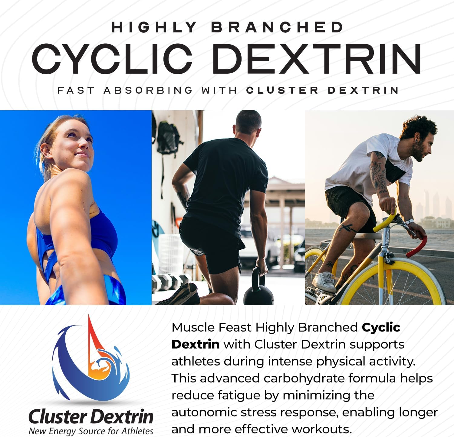 highly-branched-cyclic-dextrin-pre-workout-supplement---unflavored-5lbs-by-muscle-feast-3