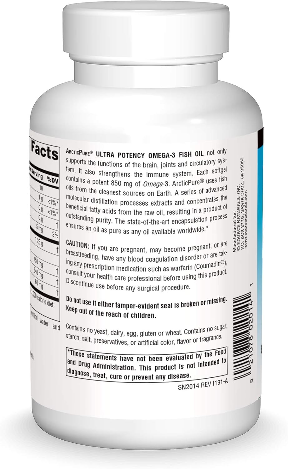 arcticpure-ultra-potency-omega-3-fish-oil-softgels---850-mg-120-count-3