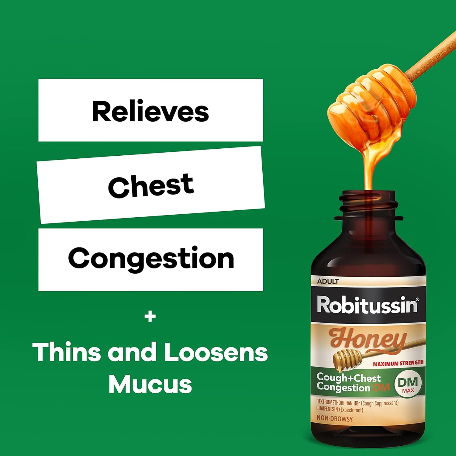 robitussin-honey-dm-max-cough-and-chest-congestion-relief-syrup-for-adults---8-fl-oz-5