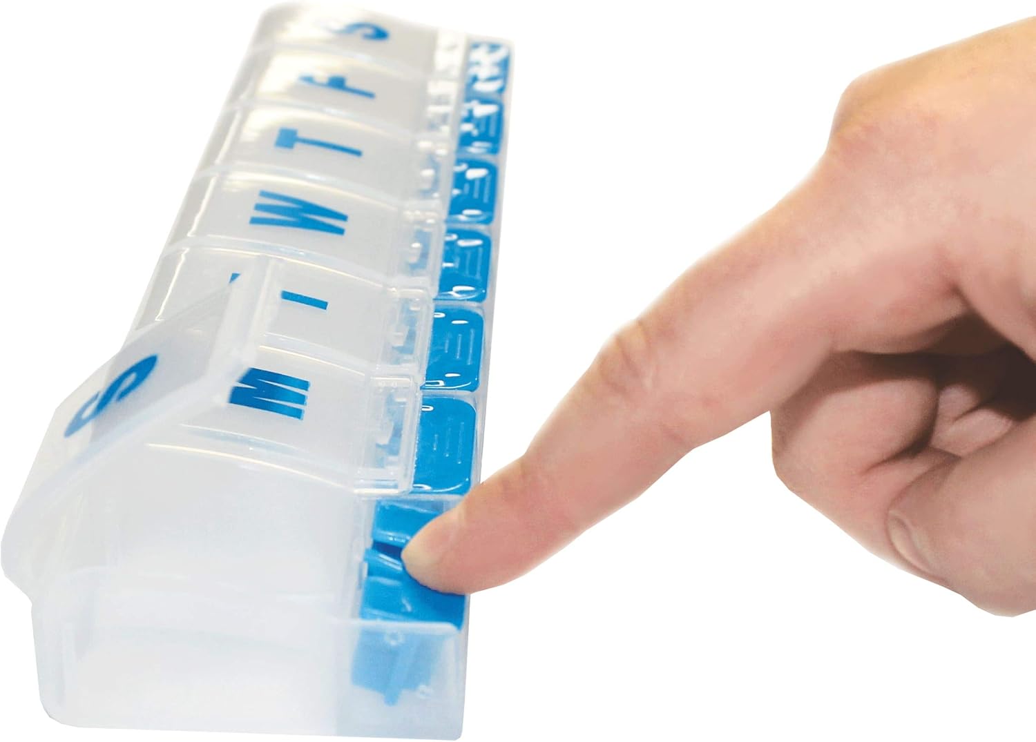 7-compartment-daily-pill-organizer-by-rehabilitation-advantage-for-easy-medication-management-3