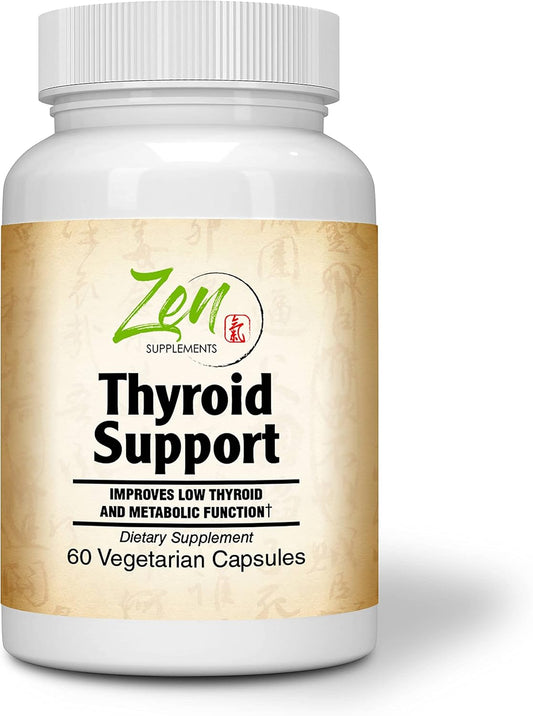 thyroid-support-supplement-with-kelp-iodine-ashwagandha-copper-vitamins---boost-energy-and-metabolic-function---60-vegcaps-for-women-men-1