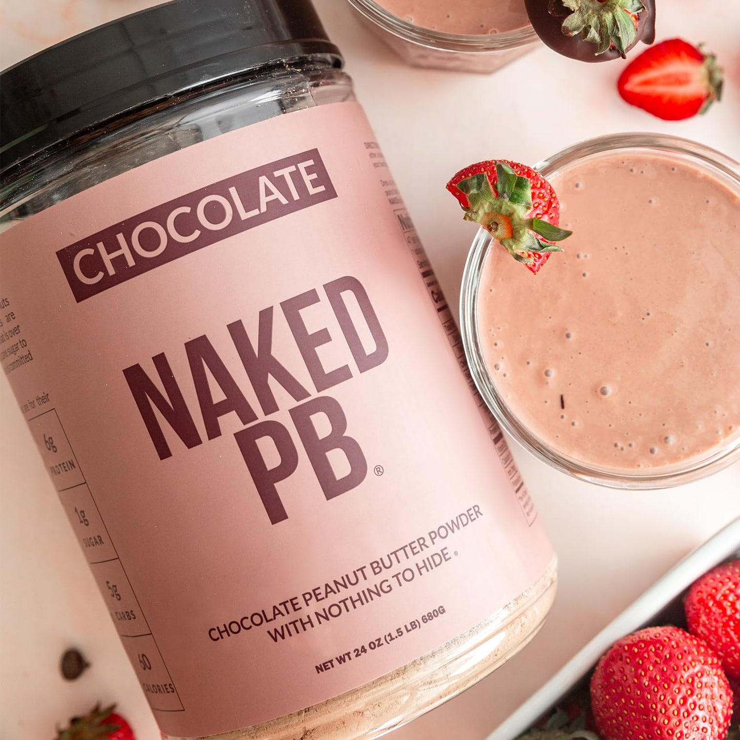 naked-pb-vegan-chocolate-peanut-butter---made-in-us-farms-with-4-simple-ingredients---roasted-peanuts-cocoa-sea-salt-sugar---47-servings-7