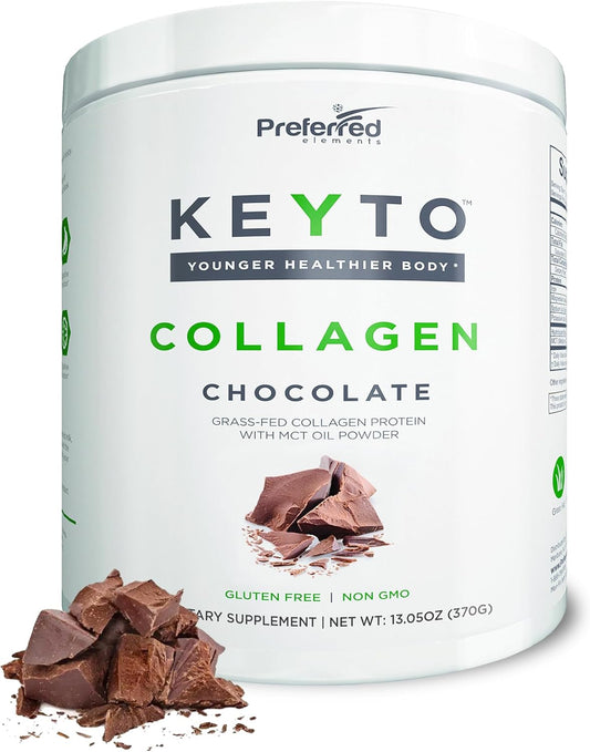 keyto-chocolate-keto-collagen-protein-powder-with-mct-oil---grass-fed-pasture-raised-hydrolyzed-peptides-for-low-carb-and-paleo-diets-1