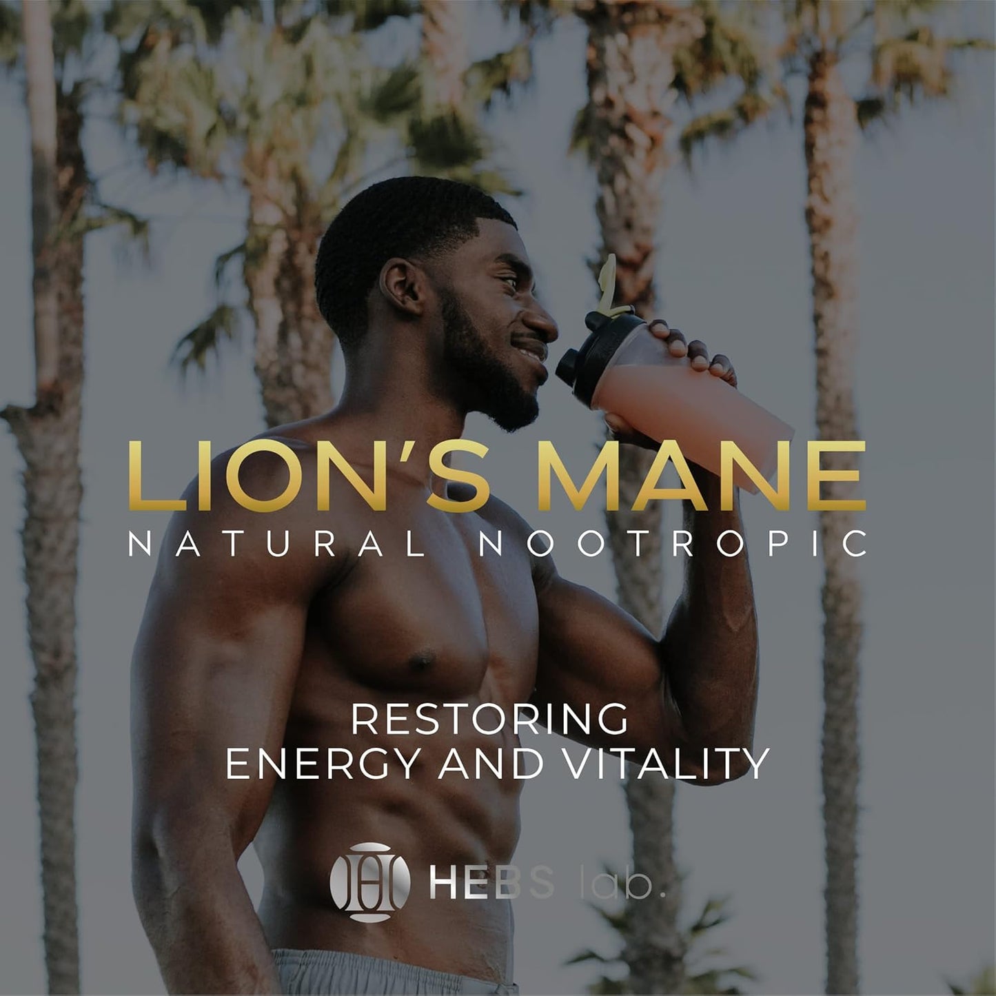 lions-mane-mushroom-valerian-root-bundle-for-brain-support-and-immune-boost---hebs-lab-supplement-3