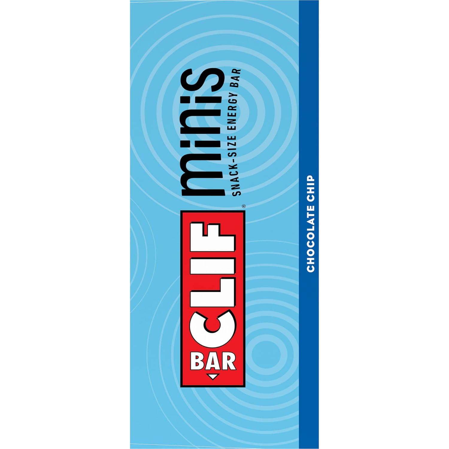 organic-chocolate-chip-clif-bar-minis---4g-protein---non-gmo---plant-based---energy-snack-bars---099-oz-20-pack-14