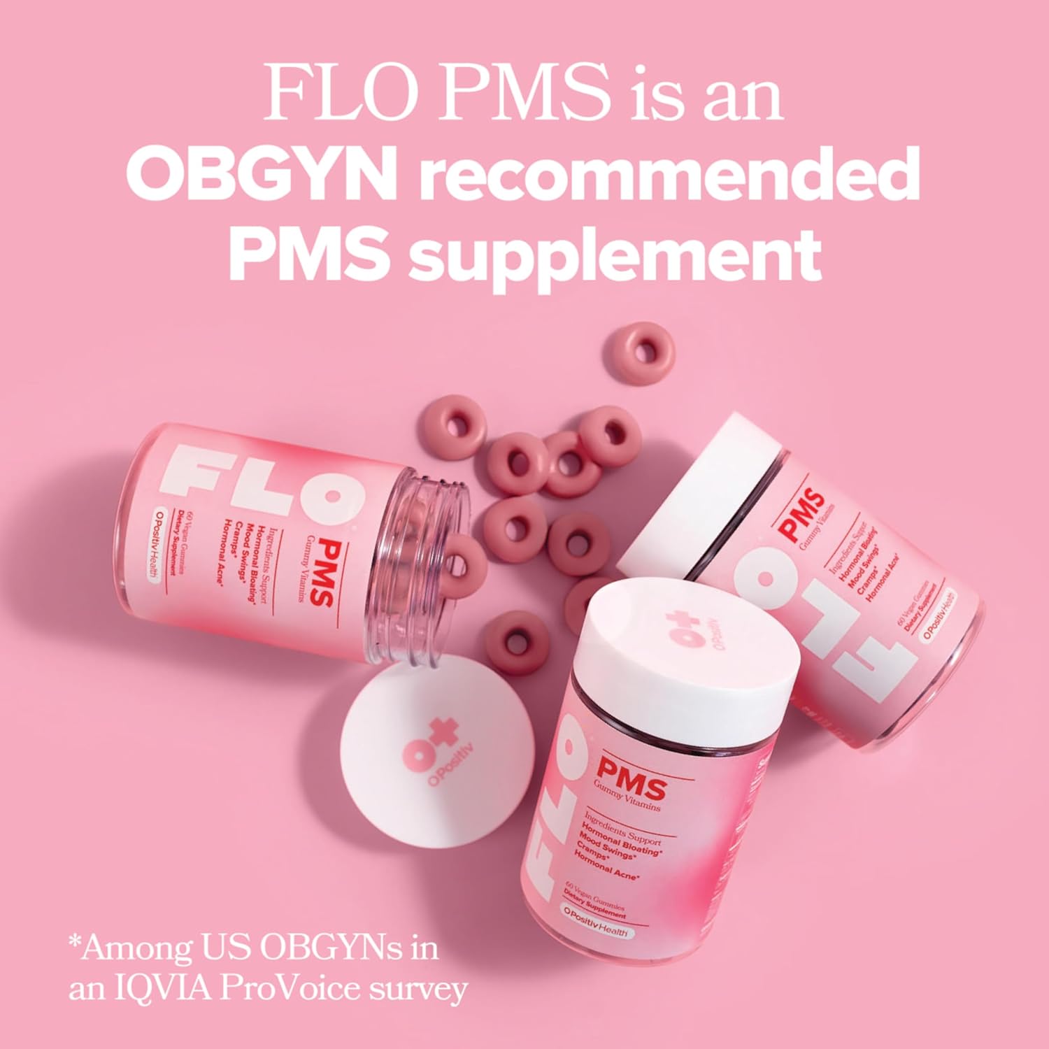 flo-pms-gummies-for-women---90-servings-pack-of-3---hormonal-balance-support-with-chasteberry-vitamin-b6-lemon-balm---proactive-relief-for-pms-symptoms-2