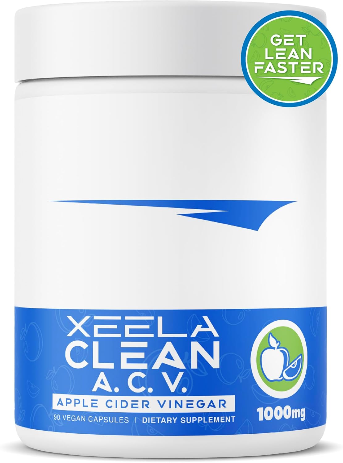 apple-cider-vinegar-capsules-with-the-mother---appetite-craving-control-weight-management-for-men-women-to-get-lean-1