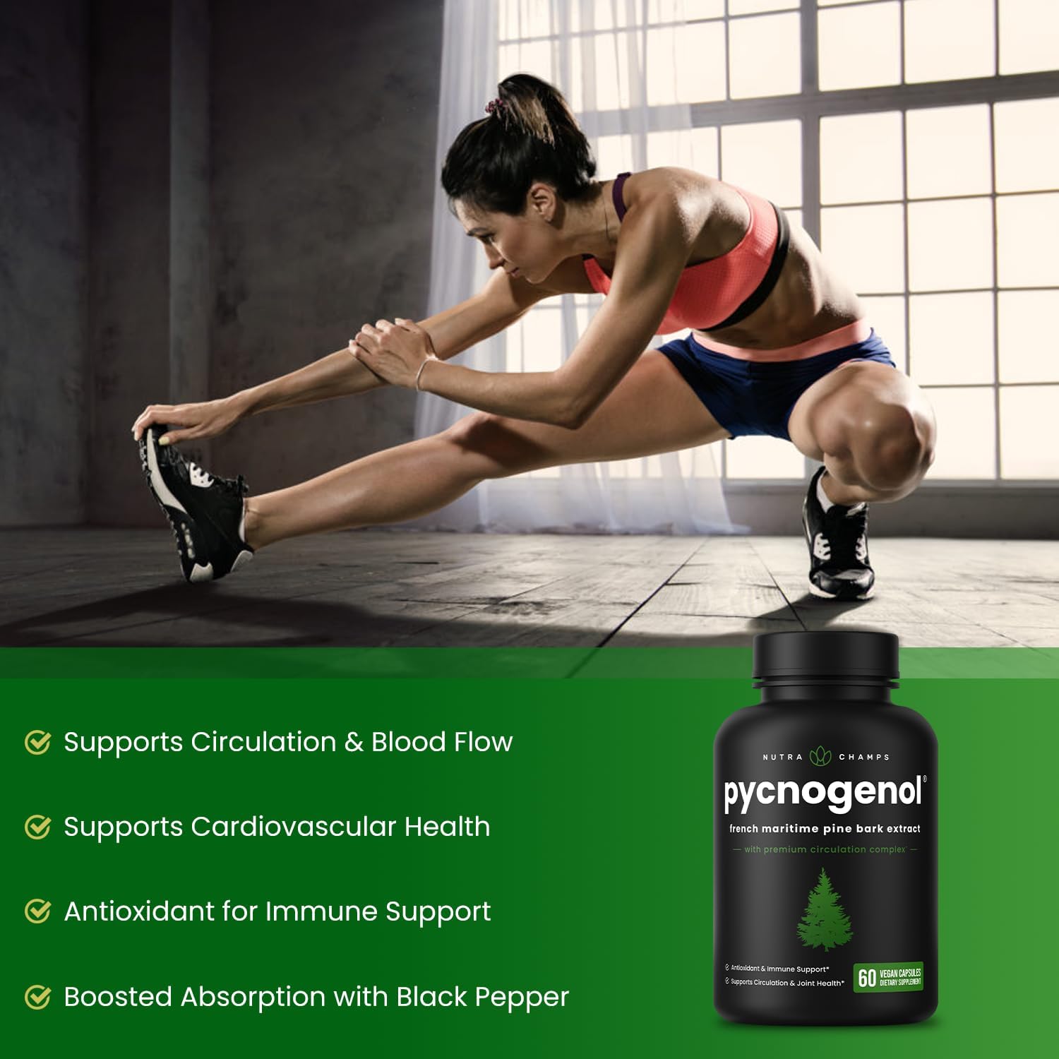 pycnogenol-french-maritime-pine-bark-extract-capsules-circulation-support-with-black-pepper-extract-enhanced-blood-flow-nitric-oxide-vegan-non-gmo-60-count-3