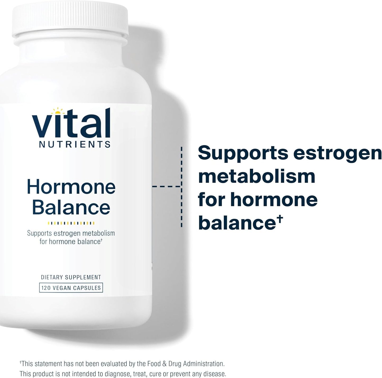 vegan-dim-supplement-with-flax-lignans-for-hormone-balance-non-gmo-hormone-support-for-women-and-men-dairy-and-soy-free-120-capsules-6