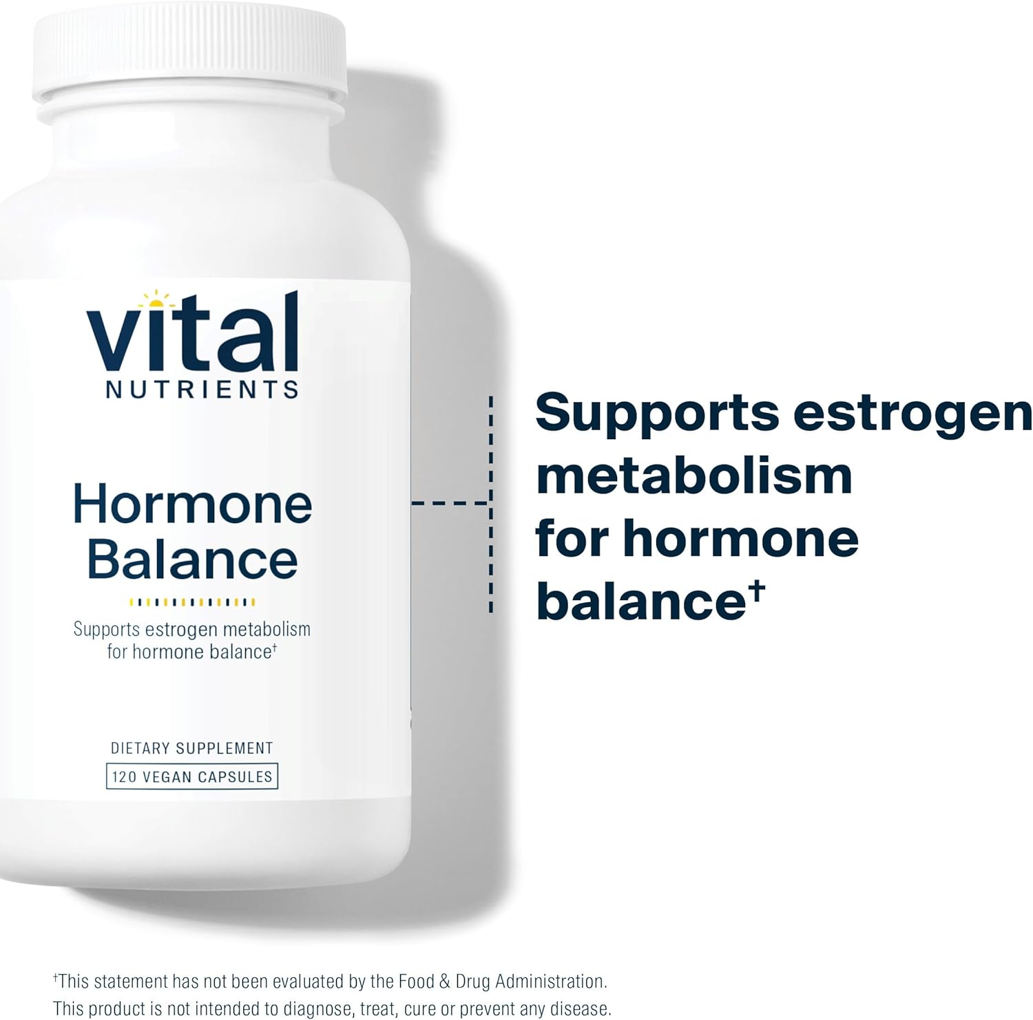 vegan-dim-supplement-with-flax-lignans-for-hormone-balance-non-gmo-hormone-support-for-women-and-men-dairy-and-soy-free-120-capsules-6