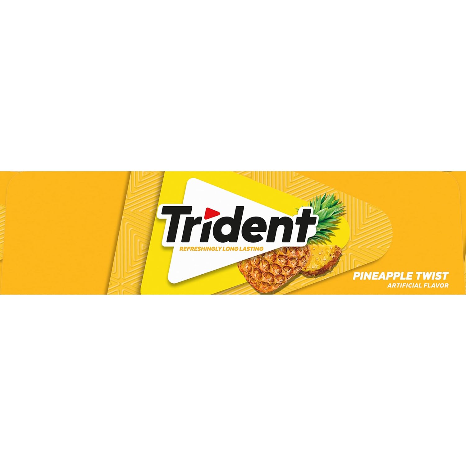 trident-pineapple-twist-sugar-free-gum-12-packs---168-pieces-total-13