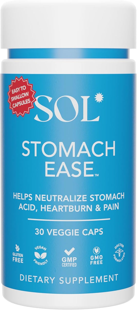 digestive-relief-supplement-with-turmeric---alleviates-stomach-acid-supports-digestion-relieves-heartburn---effective-stomach-ache-relief-30-capsules-sol-nutrition-1