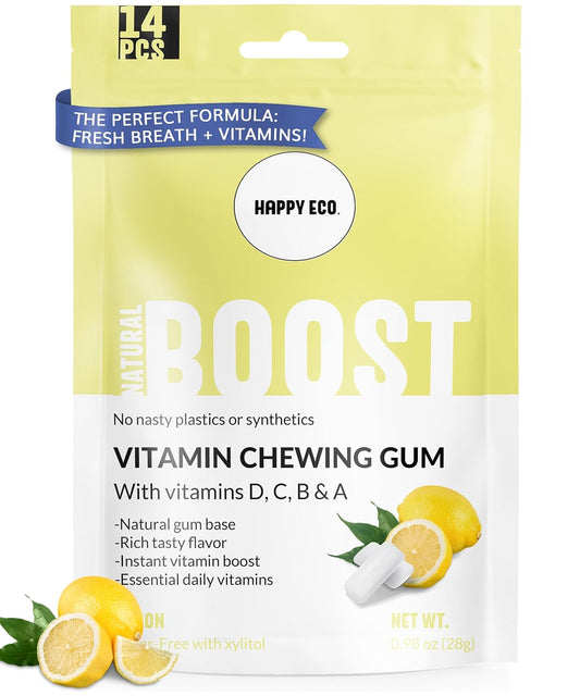 multivitamin-xylitol-gum---sugar-free-chewing-gum-with-vitamins-ab6c-d---aspartame-free-vegan-gluten-free-keto-friendly---lemon-flavor---56pcs-1